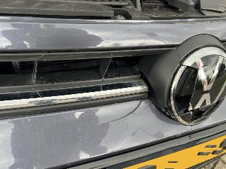 Volkswagen Polo 1.0 Tsi R-Line  98.730 KM !! picture 35