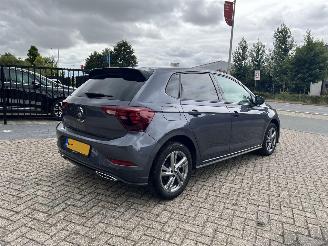 Volkswagen Polo 1.0 Tsi R-Line  98.730 KM !! picture 4