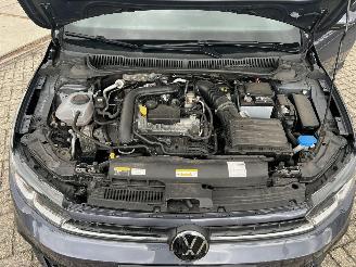 Volkswagen Polo 1.0 Tsi R-Line  98.730 KM !! picture 14