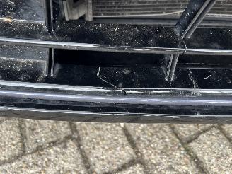 Volkswagen Polo 1.0 Tsi R-Line  98.730 KM !! picture 37