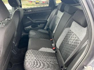 Volkswagen Polo 1.0 Tsi R-Line  98.730 KM !! picture 30