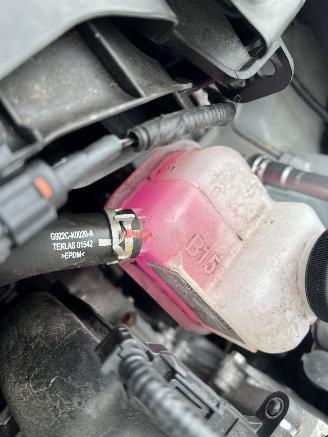 Toyota Yaris 26.009 km!! picture 20