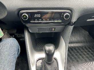 Toyota Yaris 26.009 km!! picture 17