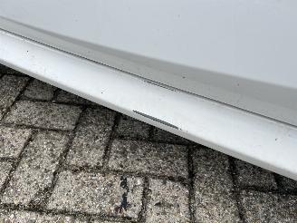 Toyota Yaris 26.009 km!! picture 24