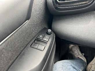 Toyota Yaris 26.009 km!! picture 16