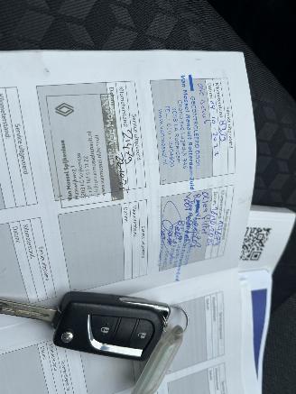 Toyota Yaris 26.009 km!! picture 19