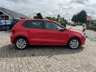 Volkswagen Polo 1.2 TSI picture 5