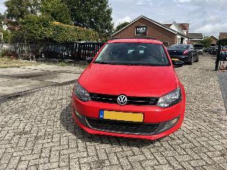 Volkswagen Polo 1.2 TSI picture 4