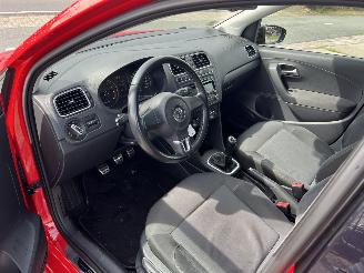 Volkswagen Polo 1.2 TSI picture 15