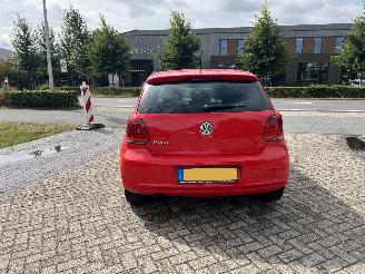Volkswagen Polo 1.2 TSI picture 7