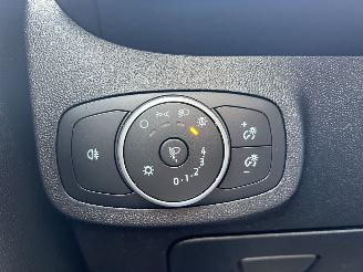 Ford Fiesta 1.0 EcoBoost Hybrid Titanium | 99.234 km!! picture 20