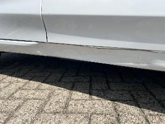 Ford Fiesta 1.0 EcoBoost Hybrid Titanium | 99.234 km!! picture 23