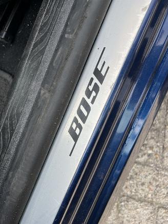 Renault Mégane 1.3 TCe Bose | 77.417 km!! picture 22
