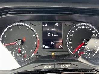 Volkswagen Polo 1.0 TSI R-Line Edition | 94.010 km!! picture 14