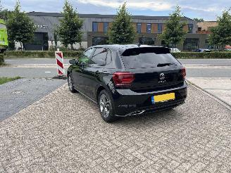 Volkswagen Polo 1.0 TSI R-Line Edition | 94.010 km!! picture 10