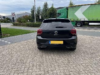 Volkswagen Polo 1.0 TSI R-Line Edition | 94.010 km!! picture 9