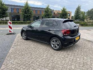 Volkswagen Polo 1.0 TSI R-Line Edition | 94.010 km!! picture 11