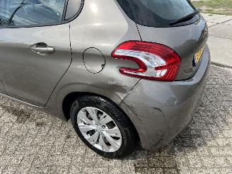 Peugeot 208 1.2 VTi Blue Lease Executive  165.378 KM !! picture 27