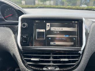 Peugeot 208 1.2 VTi Blue Lease Executive  165.378 KM !! picture 16