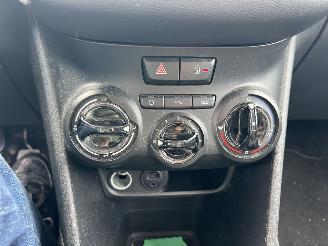 Peugeot 208 1.2 VTi Blue Lease Executive  165.378 KM !! picture 17