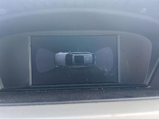 BMW 3-serie 320xd super service nieuwe banden picture 18