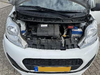 Peugeot 107 1.0 Access Accent | 88.469 km!! picture 12