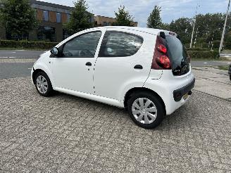 Peugeot 107 1.0 Access Accent | 88.469 km!! picture 6