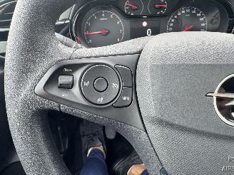 Opel Corsa 1.2 Turbo Edition | 17.748 km!! picture 12