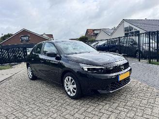 Opel Corsa 1.2 Turbo Edition | 17.748 km!! picture 2