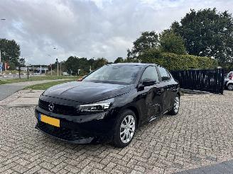 Opel Corsa 1.2 Turbo Edition | 17.748 km!! picture 6