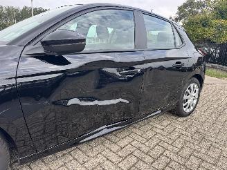 Opel Corsa 1.2 Turbo Edition | 17.748 km!! picture 23