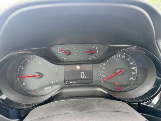 Opel Corsa 1.2 Turbo Edition | 17.748 km!! picture 11