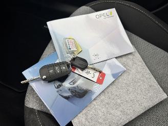 Opel Corsa 1.2 Turbo Edition | 17.748 km!! picture 27