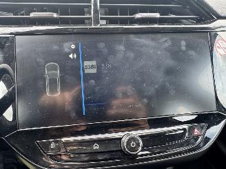 Opel Corsa 1.2 Turbo Edition | 17.748 km!! picture 16