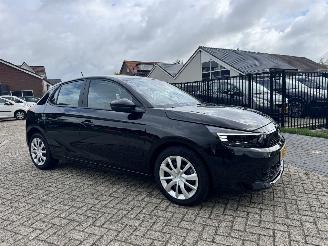 Opel Corsa 1.2 Turbo Edition | 17.748 km!! picture 4