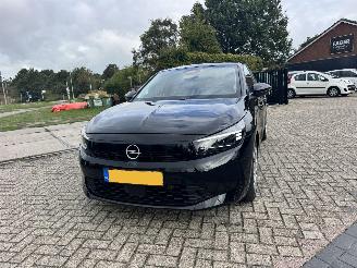 Opel Corsa 1.2 Turbo Edition | 17.748 km!! picture 5