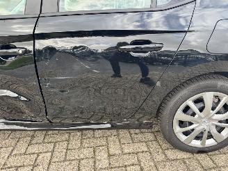 Opel Corsa 1.2 Turbo Edition | 17.748 km!! picture 22