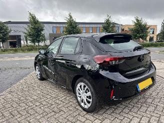 Opel Corsa 1.2 Turbo Edition | 17.748 km!! picture 10
