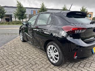 Opel Corsa 1.2 Turbo Edition | 17.748 km!! picture 26