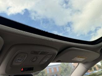 Renault Kadjar 1.2 TCe Bose | 64.098 km!! picture 32
