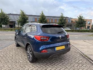 Renault Kadjar 1.2 TCe Bose | 64.098 km!! picture 8