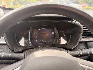 Renault Kadjar 1.2 TCe Bose | 64.098 km!! picture 35