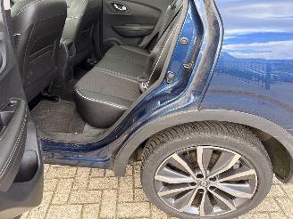 Renault Kadjar 1.2 TCe Bose | 64.098 km!! picture 11