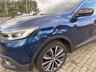 Renault Kadjar 1.2 TCe Bose | 64.098 km!! picture 15