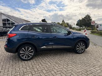 Renault Kadjar 1.2 TCe Bose | 64.098 km!! picture 4