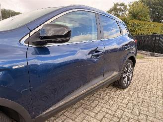 Renault Kadjar 1.2 TCe Bose | 64.098 km!! picture 20
