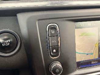 Renault Kadjar 1.2 TCe Bose | 64.098 km!! picture 31