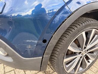 Renault Kadjar 1.2 TCe Bose | 64.098 km!! picture 16