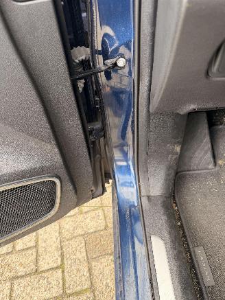 Renault Kadjar 1.2 TCe Bose | 64.098 km!! picture 13