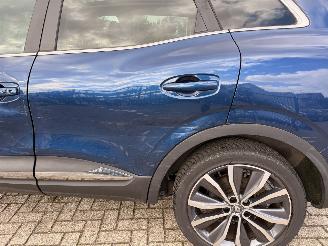 Renault Kadjar 1.2 TCe Bose | 64.098 km!! picture 10